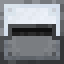 Black Hole Unit icon