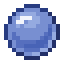 Blue Laser Lens icon