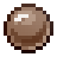 Brown Laser Lens icon