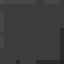 Conveyor Belt icon