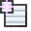 Conveyor Blinking Upgrade icon