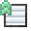 Conveyor Bouncing Upgrade icon