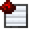 Conveyor Detection Upgrade icon