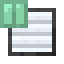 Conveyor Dropping Upgrade icon