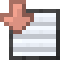 Conveyor Extraction Upgrade icon