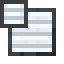 Conveyor Splitting Upgrade icon
