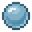 Cyan Laser Lens icon