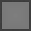 Dark Glass icon