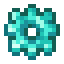 Diamond Gear icon