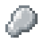 Dry Rubber icon