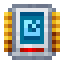 Efficiency Addon Tier 1 icon