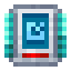 Efficiency Addon Tier 2 icon