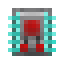 Energy Field Addon icon
