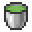 Essence Bucket icon