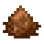 Fertilizer icon