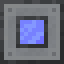 Fluid Transporter icon