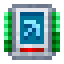 Fortune Addon icon