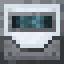 Froster icon
