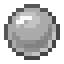 Gray Laser Lens icon