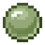Green Laser Lens icon