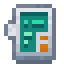 Hydroponic Simulation Processor icon