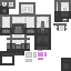 Infinity Backpack icon