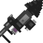 Infinity Drill icon