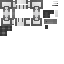 Infinity Hammer icon