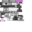 Infinity Launcher icon