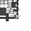 Infinity Nuke icon