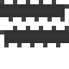 Infinity Saw icon