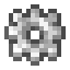 Iron Gear icon