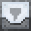 Item Splitter icon
