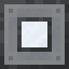 Item Transporter icon