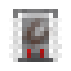 Leaf Shearing Addon icon