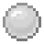 Light Gray Laser Lens icon