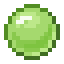 Lime Laser Lens icon