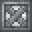 Advanced Machine Frame icon