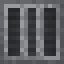 Simple Machine Frame icon