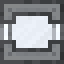 Supreme Machine Frame icon