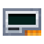 Machine Settings Copier icon