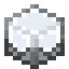 Machine Hull icon