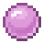 Magenta Laser Lens icon