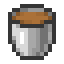 Fermented Ore Meat Bucket icon