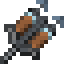 Meat Feeder icon