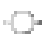 Mob Imprisonment Tool icon