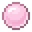 Pink Laser Lens icon