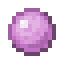 Pink Slime icon