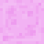 Pink Slime Block icon