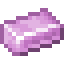 Pink Slime Ingot icon